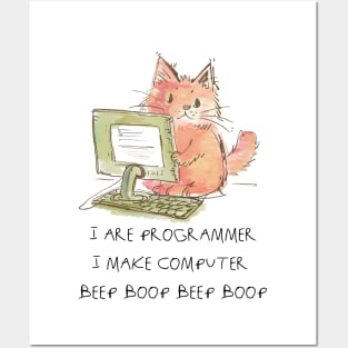 I are Programmer.I make computer Posters and Art